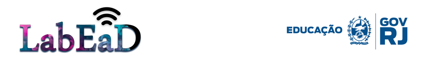 LabEaD - CNCA RJ